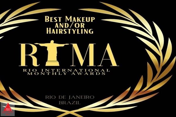 محمدصادق قهرمانی