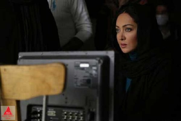 سازمان سینمایی