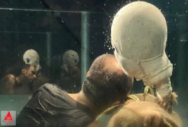 بهمن عباسپور