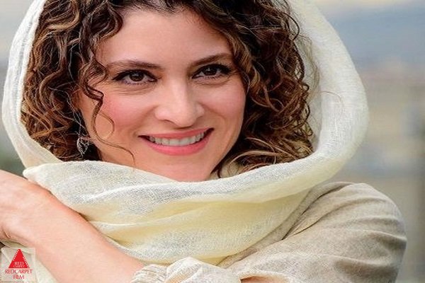 گورکن