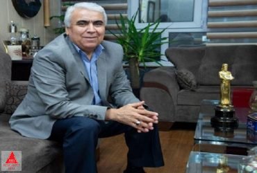 سازمان سینمایی