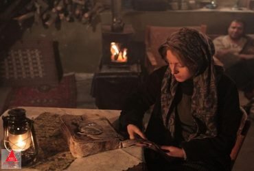 محمدرضا مصباح