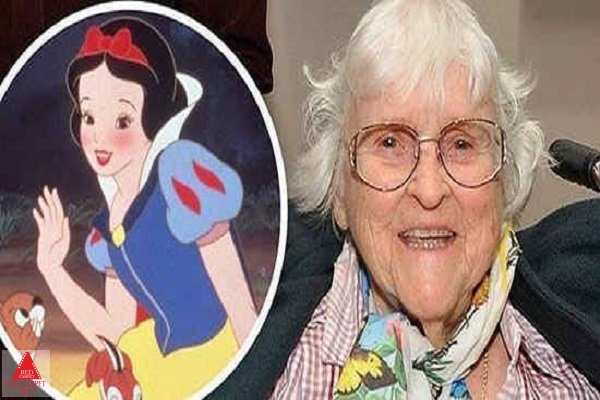 روثی تامپسون