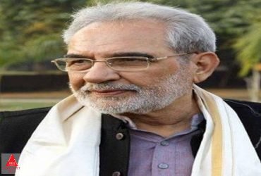 بازیگر