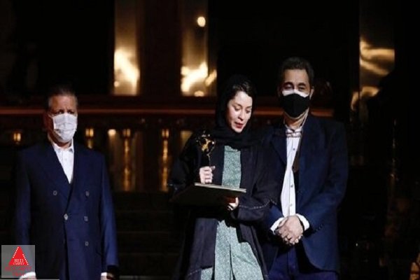 جشنواره فیلم کوتاه تهران