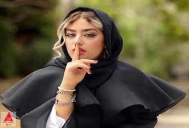 ریحانه پارسا