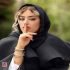 ریحانه پارسا