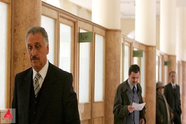 کارآگاه علوی