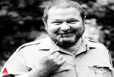 نویسنده
