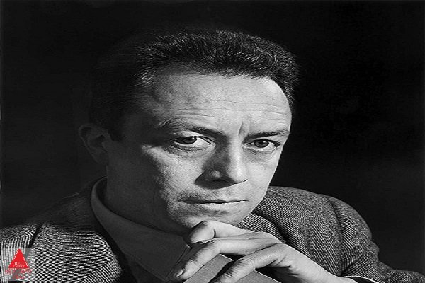 روزنامهنگار