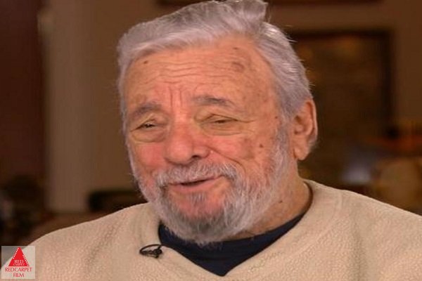 تئاتر موزیکال