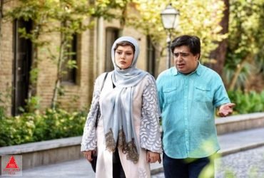 آرش معیریان