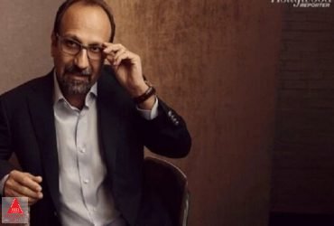 فریبکارانه