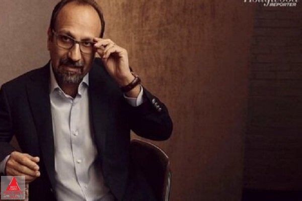 فریبکارانه