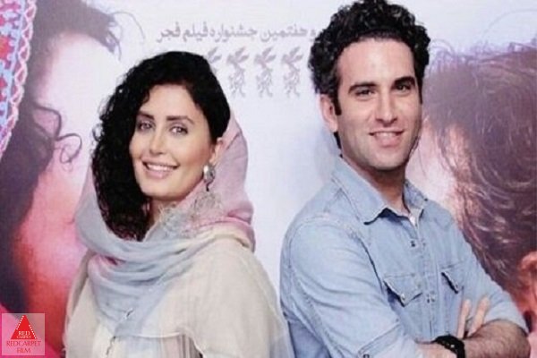 پرنده آبی
