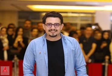 بازیگر