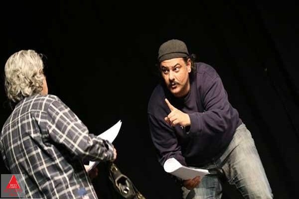 سهگانه پاریسی