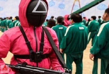 هوانگ دونگ-هیوک