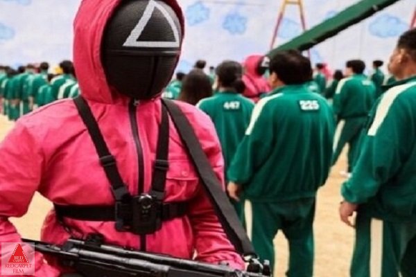 هوانگ دونگ-هیوک