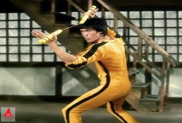 هنرهای رزمی