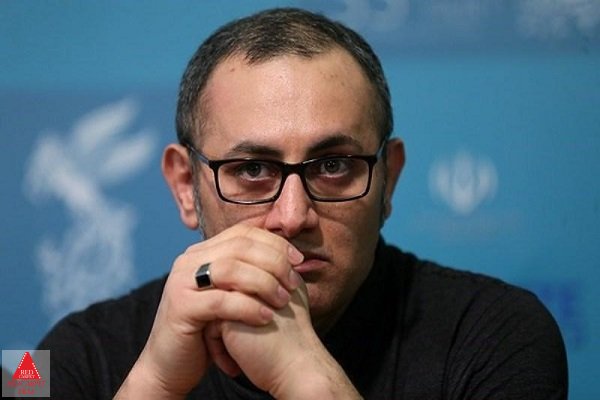 فیلمنامهنویس