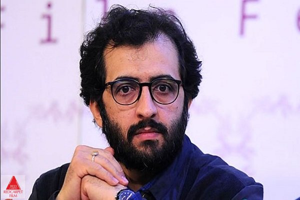 جشنواره فجر