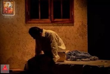 تالار قشقایی