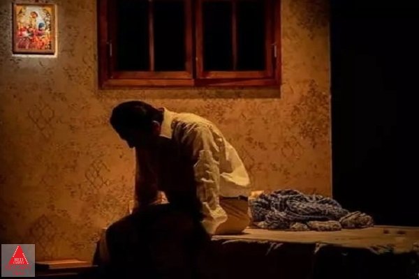 تالار قشقایی