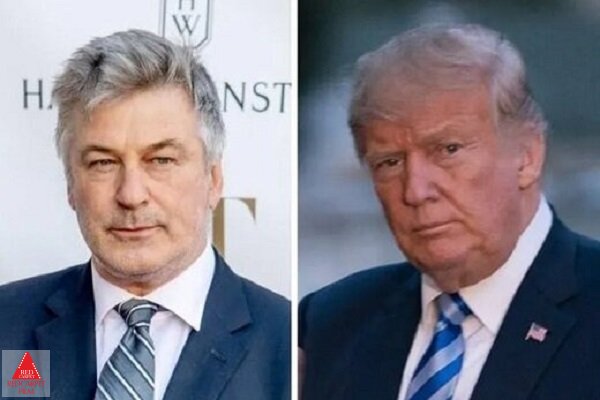 آلک بالدوین