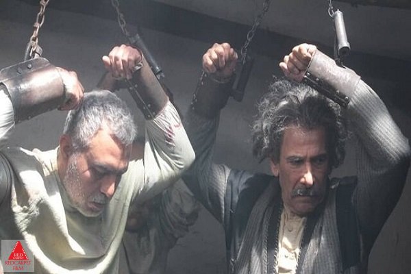 تصویربرداری