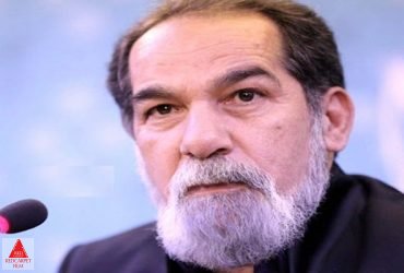 امیراطهر سهیلی