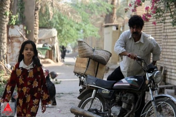 سیدمحسین میرحسینی