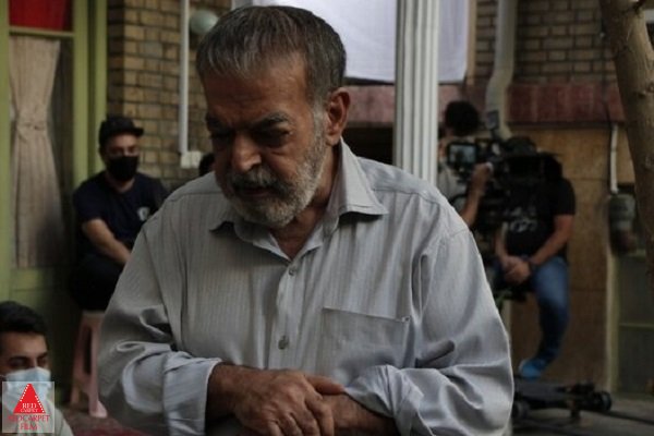 تصویربرداری