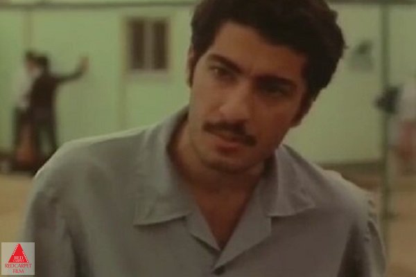 فیلم فجر