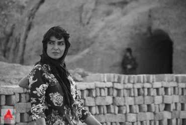 احمد بهرامی