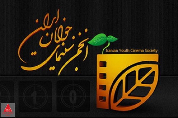 مهدی آذرپندار