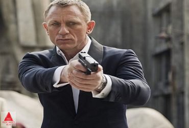 ابرقهرمانی