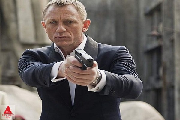 ابرقهرمانی