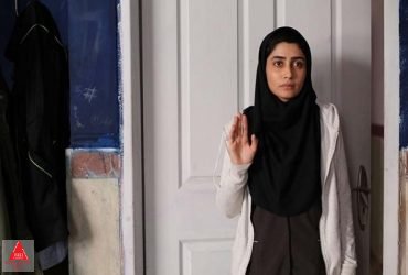 جشنواره اتوپیا