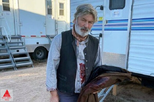 الک بالدوین