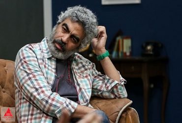 بازیگر