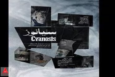 نازنین صنعتکار