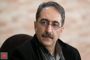 سینما