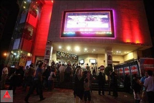 سینمای ایران