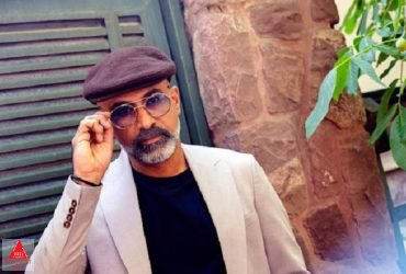 تک تیرانداز