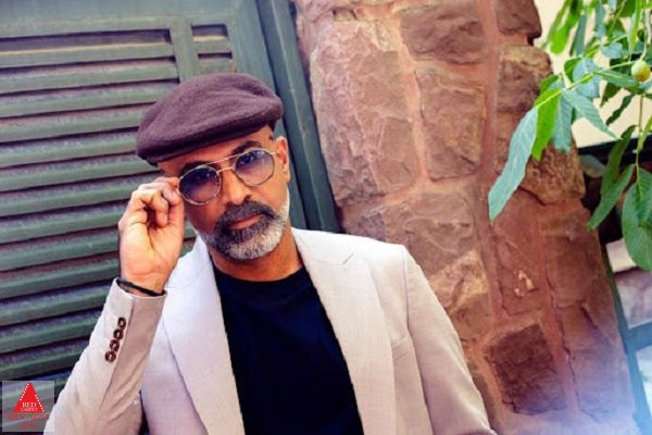 تک تیرانداز