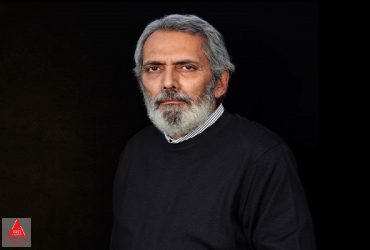 سینما