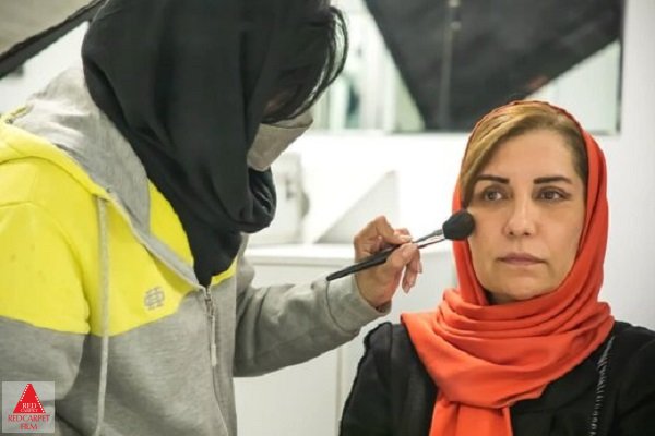 اشکان درویشی