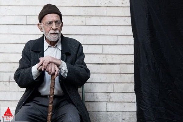 رونمایی