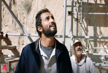 مستندسازان